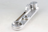Leica Leitz SCNOO Rapid Winder Chrome #59236T