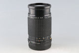 SMC Pentax -A 645 200mm F/4 Lens #59268C4