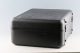 Leica Case #59335D