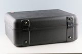 Leica Case #59335D
