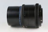 Mamiya-Sekor Z 250mm F/4.5 W Lens for RZ67 #59506G41