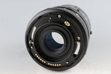 Mamiya Macro M 140mm F/4.5 M/L-A Lens for RZ67 #59507E5