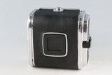 Hasselblad A12 Film Magazine #59546F3