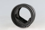 Hasselblad Extension 16E + 32E #59549F3