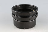 Hasselblad Extension 16E + 32E #59549F3