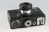 Rollei 35B 35mm Film Camera #59569D5