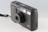 Ricoh GR1 35mm Point & Shoot Film Camera #59600D5