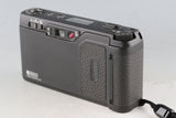 Ricoh GR1 35mm Point & Shoot Film Camera #59600D5