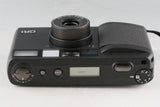 Ricoh GR1 35mm Point & Shoot Film Camera #59600D5