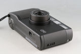 Ricoh GR1 35mm Point & Shoot Film Camera #59600D5