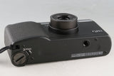 Ricoh GR1 35mm Point & Shoot Film Camera #59600D5