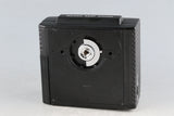 Mamiya RZ67 Winder #59659D6