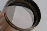 Bausch & Lomb Series 0 4.00 inch EF Lens #59714E5