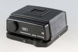 Mamiya RZ67 120 Roll Film Holder #59754D6