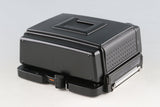 Mamiya RZ67 120 Roll Film Holder #59755D6