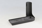 Leica Handgrip M 14405 With Box #59773L1