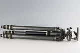 Gitzo G226 Tripod + Ball Head #59792H
