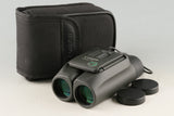 Canon Binoculars 10x25A #59923F2