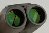 Canon Binoculars 10x25A #59923F2