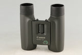 Canon Binoculars 10x25A #59923F2