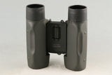 Canon Binoculars 10x25A #59923F2