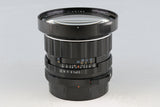 Asahi Pentax SMC Takumar 6x7 55mm F/3.5 Lens #60087C6