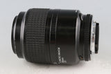 Nikon AF Micro Nikkor 105mm F/2.8 Lens #60183G31