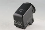 Ricoh Electronic Viewfinder VF-1 #60282F2