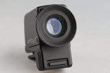 Ricoh Electronic Viewfinder VF-1 #60282F2