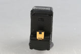Ricoh Electronic Viewfinder VF-1 #60282F2