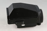 Nikon DE-2 Eye-Level Finder for F3 #60289F3