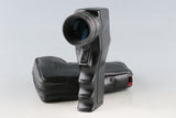 Pentax Digital Spotmeter #60372F2