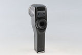 Pentax Digital Spotmeter #60372F2