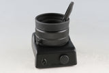Nikon DW-31 High Magnification Finder for F5 #60411F2