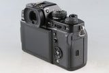 Fujifilm X-T3 Mirrorless Digital Camera + EF-X8 Shoe Mount Flash *Shutter Count:57 #60445E3