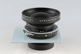 Schneider-Kreuznach Linhof Symmar-S 210mm F/5.6 Lens #60526B2
