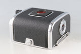 Hasselblad A12 Film Magazine #60544F3