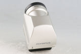 Olympus Electronic View Finder VF-2 #60774F2