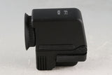 Ricoh Electronic Viewfinder VF-1 #60775F2