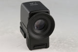 Ricoh Electronic Viewfinder VF-1 #60775F2