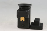 Ricoh Electronic Viewfinder VF-1 #60775F2