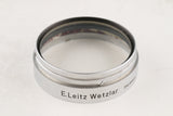 Leica Leitz UV Filter #60776T