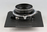 Fujifilm Fujinon.A 180mm F/9 Lens #60790B3