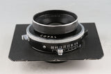 Fujifilm Fujinon.A 180mm F/9 Lens #60790B3