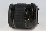 SMC Pentax-A 645 150mm F/3.5 Lens #60860C3