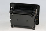 Pentax 645 120 Film Holder #60912G23