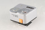 Voigtlander VC Meter #60947F2