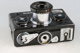 Rollei 35 35mm Film Camera With Box #60952L8
