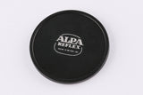 Alpa Reflex Camera Body Cap #61225F2