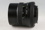 Rollei Rolleinar-MC 105mm F/2.8 Lens for QBM #61244E5